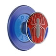thumbnail image 2 of Phone Grip PopSockets compatibles con MagSafe Spiderman, 2 of 3