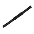 thumbnail image 1 of Asidero para reposacabezas delantero de nailon para pasajeros mayores, accesorio para SUV y automóviles Negro, 1 of 6