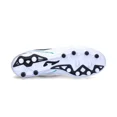 thumbnail image 3 of Cleats Joma Aguila 2402 FG - White, 3 of 5