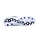 thumbnail image 3 of Cleats Joma Aguila 2402 FG - White, 3 of 5