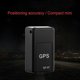 thumbnail image 5 of Rastreador GPS de magnetismo en miniatura GSM-GPRS Cola en tiempo real después de la ubicación, 5 of 8