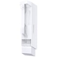 thumbnail image 4 of Access Point Tp-Link CPE210 2.4 GHz 300 Mbps Pharos Externo TP-Link CPE210, 4 of 4