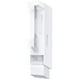 thumbnail image 4 of Access Point Tp-Link CPE210 2.4 GHz 300 Mbps Pharos Externo TP-Link CPE210, 4 of 4
