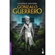 thumbnail image 1 of Gonzalo Guerrero Booket 9786070736278, 1 of 2