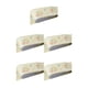thumbnail image 1 of Papel pintado impermeable Monstrate para decoración sala de estar resistente duradero moda Retro Jardín verde seguro Type2 NO2, 1 of 6