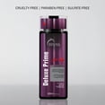 thumbnail image 3 of TRUSS Deluxe Prime Plus + Shampooing pour Cheveux - Traitement Anti-Frisottis et Cheveux Secs - Hydrate, Restaure et Répare les Cheveux Abîmés - Fortifie et Augmente la Brillance Naturelle (10.4oz), 3 of 8