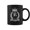 Black, variant on Its A Rael Thing You Wouldnt Understand Personalized Last Name Gift For Rael Coffee Mugs