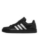 thumbnail image 1 of Tenis Adidas Grand Court EE8133 Negro Mujer negro 22.5 Grand Court, 1 of 7