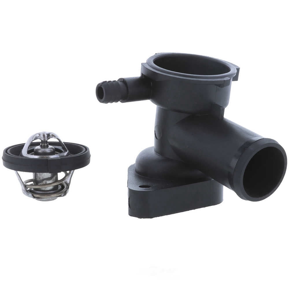 Motorad 5590KTUS Kit