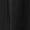 Black / Black / Dark Grey, variant on NY Threads Multipack Mens Athletic Shorts, Large, Black/Black/Dark Grey