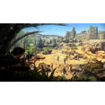 thumbnail image 2 of Sniper Elite III - Ultimate Edition - Nintendo Switch, 2 of 5