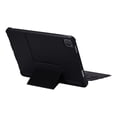 thumbnail image 4 of Funda Protectora Para Teclado T207D Bt3.0, Repuesto De Funda Protectora Desmontable Para Teclado Retroiluminado Para Ipad Pro 11 (2018/2020) Scienceny EL012784-00, 4 of 6