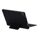 thumbnail image 4 of Funda Protectora Para Teclado T207D Bt3.0, Repuesto De Funda Protectora Desmontable Para Teclado Retroiluminado Para Ipad Pro 11 (2018/2020) Cateissary EL012784-00, 4 of 6