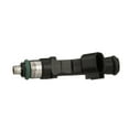 thumbnail image 2 of Standard Motor Products FJ803 Fuel Injector For Select 03-08 Ford Models Fits select: 2003-2004 FORD EXPEDITION, 2004-2008 FORD ECONOLINE, 2 of 4