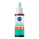 thumbnail image 1 of Serum Nivea Derma skin clear Anti-imperfecciones 30ml, 1 of 4