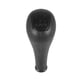 thumbnail image 2 of 4 Speed Car Gear Shift Knob Shifter Lever for Mercedes Benz W123 W140 W202, 2 of 5