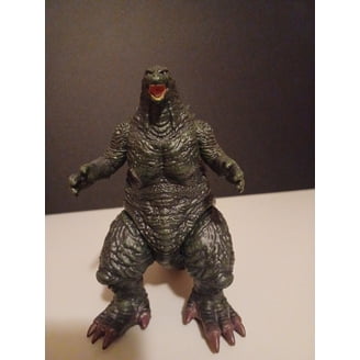 Godzilla x Kong: The New Empire Skar King Diecast Figure