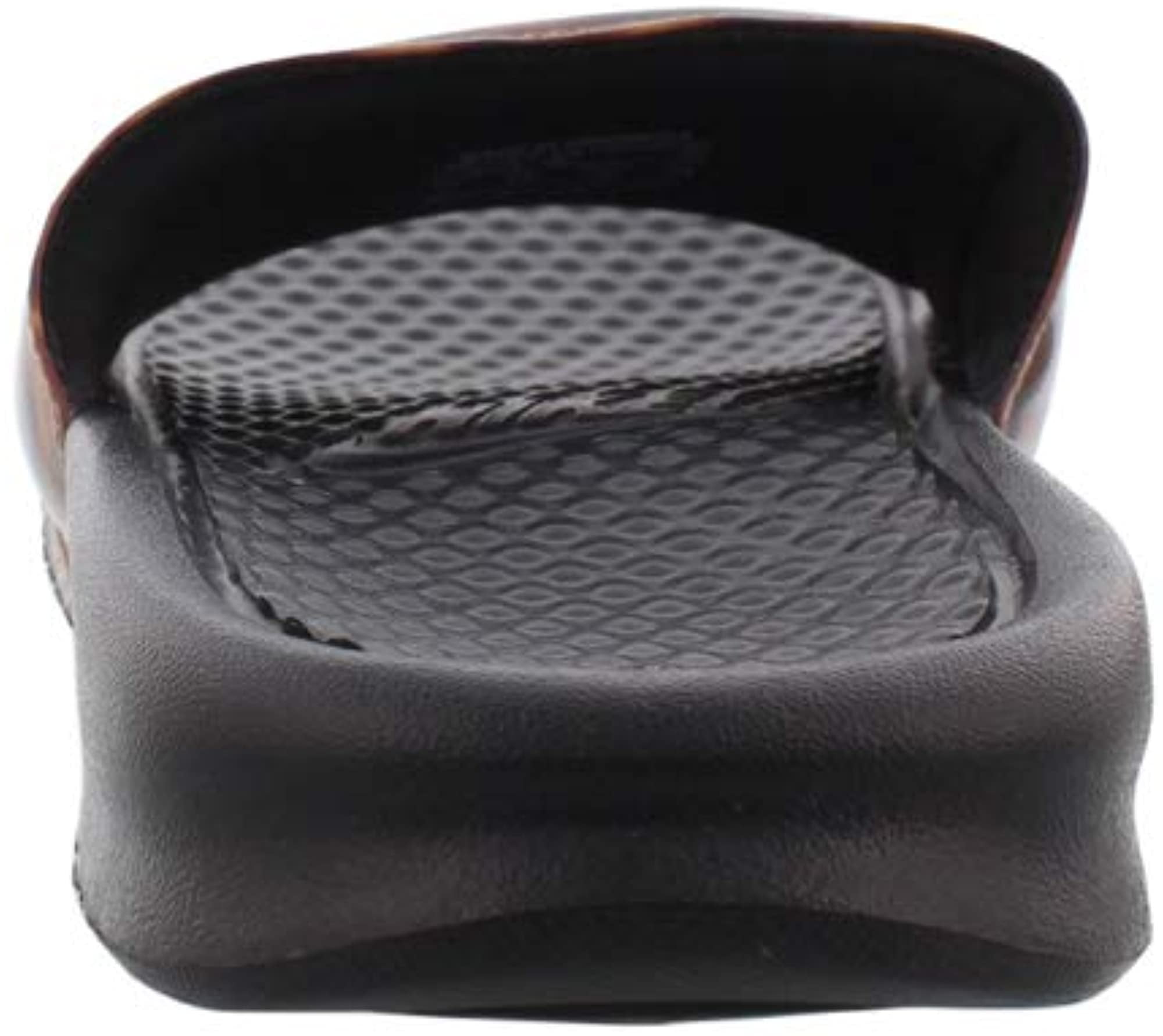 cu4755 001