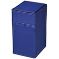 thumbnail image 3 of Deck Box M2 - Cookie Jar, 3 of 4