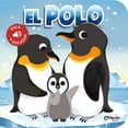 thumbnail image 1 of ¡Hoy cocino yo!, de Fendrik, Pía, Catapulta, Blanda, 2026, 1 of 2