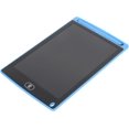 thumbnail image 4 of AVEKI Tablette d'Écriture LCD 8,5 Pouces Jouet Éducatif Fonction de Verrouillage Effaçable Portable, 4 of 7