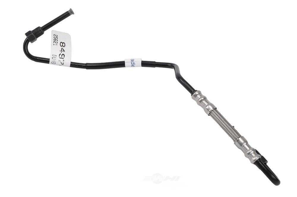 GM Genuine Parts 84974416 Brake Pressure Modulator Valve Pipe
