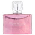 thumbnail image 1 of Perfume English Laundry Signature Eau de Parfum 100 ml, 1 of 3