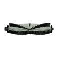 thumbnail image 4 of Side Brush Rubber Main Brush Dust Filter For Ilife A7 A9s Robot, 4 of 4