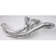 thumbnail image 7 of Hooker 5901-1HKR Exhaust Header, 7 of 7