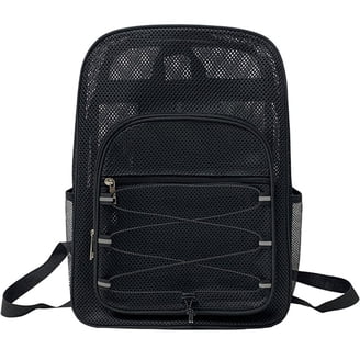4650 Backpack Purse PU Leather Anti Theft Backpack for Travel Convertible Amazon.com: CLUCI Backpack Purse for Women Black Leather  main image 4