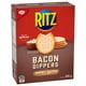 Craquelins Ritz Dippers Au Bacon, 200 G – image 8 sur 9