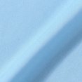thumbnail image 5 of Men'S Ultra Thin Ice Silk Breathable Boxer Briefs Style 044-I XXL, 5 of 9