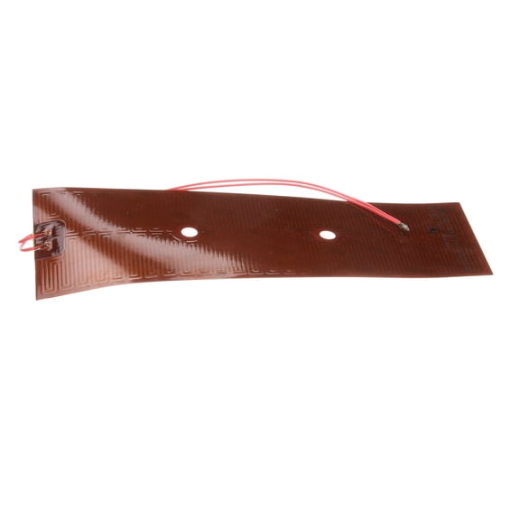 Cambro Heater Model: 47631 S08019 - Genuine OEM Replacement Part