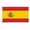 C, variant on qolami 2026 World Football Competition 32 Team Flag, Polyester Cheering Banner for Fans, Official Design for Game Day Decorations & Souvenirs