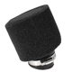 thumbnail image 5 of Spon Foam Filter For 200 250 300cc Cycle Mobile Atv 48mm, 5 of 5