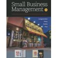 thumbnail image 3 of Gestion des Petites Entreprises: Lancement et Croissance d'Entreprises, 3 of 3