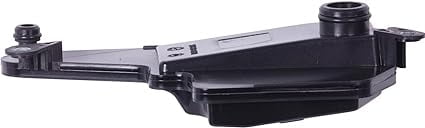 PG Automatic Transmission Filter PT99746 | Fits 2022-14 Mazda 3, 2023-12 3 Sport, 2021-14 6, 2022-16 CX-3, 2019-13 CX-5, 2023-16 CX-9, 2023-20 CX-30
