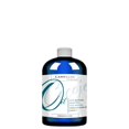 thumbnail image 1 of Aceite Dr. Joe Lab de semillas de camelia 100% puro, 240 ml, para piel y cabello, 1 of 9