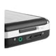 thumbnail image 2 of Cassette Player Usb Cassette To Mp3 Converter Capture Audio Music Player Tape Cassette Recorder, 2 of 4