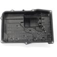thumbnail image 3 of Huile de Transmission Automatique Compatible avec Jeep Cherokee 2014 - 2020 04752951AA-, 3 of 3