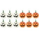thumbnail image 2 of 12 Calabazas de simulación perfecl accesorio de Fotografía Decoración de Otoño relleno de cesta, 2 of 4