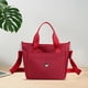 thumbnail image 1 of RKSTN crossbody bags for women Messenger Bag Large Capacity Purpose Casual Hand Shoulder Bag,, Suitable For Traveling, Fitness, Shopping, 1 of 7