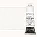 thumbnail image 2 of Michael Harding Handmade Artists Oil Color 40ml - Cremnitz White No. 2, 2 of 2