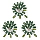 thumbnail image 2 of Eigraketly 20x High Rate High Precision Durable Radial Convenient for LCD Type1 NO1, 2 of 6