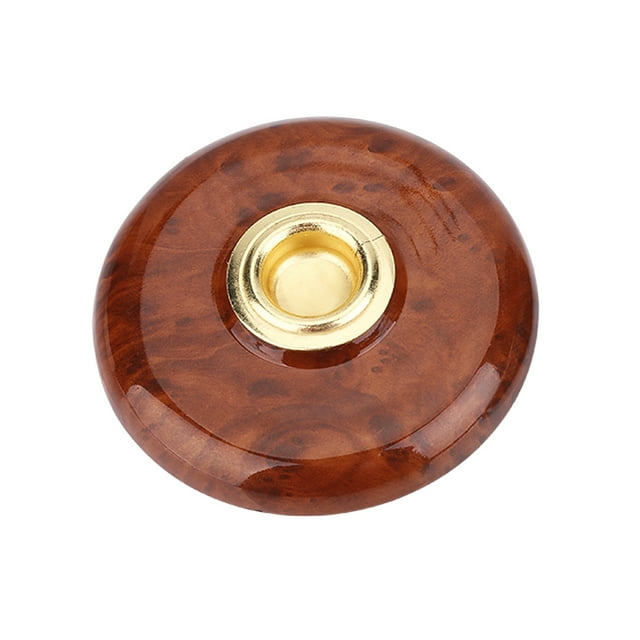 Cello Holder, Sturdy And Durable Endpin Holder, Light Weigh For Professional Cellist Cello Lovers