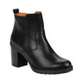 thumbnail image 1 of Women's Pikolinos Pompeya Ankle Bootie W9T-8594, 1 of 5