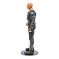 thumbnail image 4 of Figura de Colección McFarlane Toys DC Multiverse Black Adam, 4 of 8