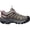 Drizzle / Fawn, variant on KEEN Women's Voyageur Shoe