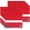 Red, variant on Recollections 300 Sheets Red 12" x 12" Cardstock Paper - Acid and Lignin Free Paper for Scrapbooks, Arts & Crafts - Bulk Pack