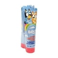 thumbnail image 3 of Bluey 2 Pack Bubble Bath Tube Set, 3 of 5